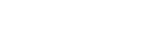 teamlease-hcm-logo